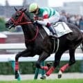 【札幌5R新馬戦結果】シスキン産駒ブルージェイが逃げ切りV