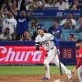 レッドソックスの大谷翔平勝負が裏目　一塁ベースが空くも敬遠せず逆転２ラン被弾