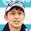 高柳大調教師が中京４ＲでＪＲＡ通算２００勝達成　「馬主の皆様とファンの皆様のおかげです」通算２１６２戦での到達