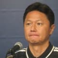 アジア大会マッチスケジュール決定　男子は準決勝以外豊田ス　女子は全てエコパ