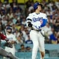 大谷翔平、復帰戦で24号＆2安打2打点　ド軍は9失点で逆転負け…吉田正尚は2安打1打点