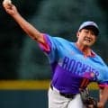 11勝の菅野智之に“手のひら返し”　8億円契約は「過小評価」…今やトレード戦線の注目株