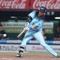 【西武】平沢大河と小島大河の“Ｗ大河“に個人応援歌が誕生！１日オリックス戦から演奏の見込み