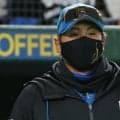 日本ハム　まさかの形で追いつかれる　外野手同士が譲り合い失策→無死三塁から犠飛で同点　本拠地がタメ息に