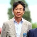 中尾調教師が札幌６ＲでＪＲＡ通算４００勝を達成　「感謝の気持ちでいっぱいです」現役３９人目、通算４９３４戦目