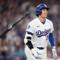 大谷翔平、一時逆転の24号２ランを放つも逆転負け　吉田正尚はマルチ安打で勝利に貢献