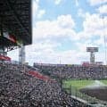 まもなく組み合わせ抽選会開催！横浜、沖縄尚学、神村学園など注目校の初戦はどうなる…？【26年夏の甲子園】