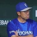 セ優勝争いは阪神・巨人の2強が軸　「カモ」を作れるのはどちらか　借金生活も意地を見せたいDeNAと中日