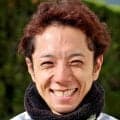 「少し照れる」「ほんと君が好きだ」３連単５４万円超を演出した１４番人気馬にネット萌え～　中京４Ｒのキミガスキダ