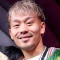 【ボクシング】ＷＢＡバンタム級休養王者・堤聖也が世界ランク１位に　正規王者は増田陸、比嘉大吾は４位…ＷＢＡ最新ランキング発表