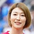 狩野舞子さん、佐藤淑乃＆和田由紀子との“夏の女子会”公開「次はピザパ」約束も