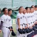 夏の甲子園　初出場の有明は立命館宇治と１回戦で激突　熊本地震乗り越え聖地へ　前日には甲子園練習
