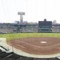 【甲子園】いきなり横浜-沖縄尚学の好カード　開幕戦は札幌日大－仙台育英／組み合わせ一覧