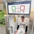【西武】炎天下の８月に新戦力「ど冷えもん」を補強！　選手やスタッフたちも早くも感謝の愛用
