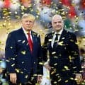FIFAインファンティノ会長、子会社設立計画の断念を発表「分断を生み出してしまった」