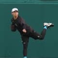 【ソフトバンク】前田悠伍が楽天戦に先発で９勝目狙う「後悔がないように」７月は防御率0・33