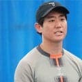 西岡良仁 日本テニスの現状と未来語る