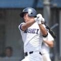 夏の甲子園　初戦激アツは大会７日目　甲子園Ｖ校５校が４試合に集結　地元兵庫の社＆古豪・享栄も　祝日「山の日」が大注目の１日に