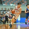 北陸が中部大第一に競り勝ちインハイ決勝進出…20年ぶりV目指し福大大濠と激突へ