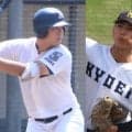 SNSで｢享栄vs履正社｣がトレンド入り！31年ぶり甲子園の古豪が大阪王者と初戦から激突！【26年夏の甲子園】