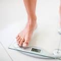 女性が体重よりも体脂肪に気を付けるべき簡単な理由