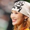【ブレイキン】パリ五輪金Ami　カナダ人ダンサーと結婚「もうしてると思ってたでしょ？笑笑」