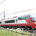 名鉄電車といえば「赤」 名鉄杯で3枠は活躍している？
