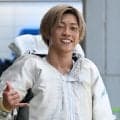 【ボート】びわこＳＧ　２回目のＳＧ制覇を目指す定松勇樹