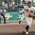 同地区対決は3カード！九州、中国、近畿地区の注目校同士が甲子園で初対戦！【26年夏甲子園】