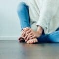 こむら返りを繰り返す人は要注意！「原因と対策」関連する病気を徹底解説