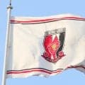 【浦和】J2大宮とのプレシーズン戦２－２ドロー　曺貴裁監督新体制で開幕前最後に白星ならず