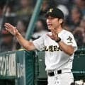 【甲子園】札幌日大・森本監督「幸せなことですし、運があるなと思っています」／一問一答