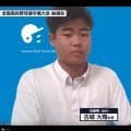 【甲子園】花巻東、初戦は新田戦「岩手から日本一の目標達成したい」古城主将／組み合わせ抽選会