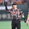 巨人　怒涛のマシンガン反撃に本拠地が熱狂　０－８→７－８　６連打含む８本の単打で一挙７点　８点差が一気に逆転圏内へ