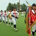 三重の対戦相手は松商学園「互いによく知る相手」　定期戦で交流も