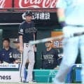 【オリックス】守備の乱れから勝ち越され敗戦　岸田監督が直前の同点打でリクエストも判定覆らず