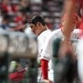 広島が大敗で再び借金「１５」またも３連勝の壁にはね返される　開幕から１０度目のチャレンジも失敗　最下位中日と１Ｇ差