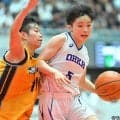 連覇逃した桜花学園の指揮官が「一番の敗因」振り返る…竹内みやは“ゲームメイクの壁”に直面