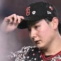 プロワースト８失点ＫＯの巨人・竹丸「ボールも走ってなかった」約３０秒沈黙「初回から球いってないなと感じていた」