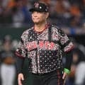 巨人・橋上監督代行　八回山瀬に代走投入→小林アクシデントなら「野手が１人残っていましたんで」捨て身の反撃も届かず「あそこで勝負をかけた」