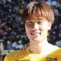 Ｊ１広島のＷ杯日本代表ＧＫ大迫敬介のサンジロワーズ期限付き移籍が急転破談に　ブルキナファソ代表ＧＫの獲得で方針転換