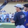 吉田正尚、MLBの舞台で山本由伸とガチ対決へ