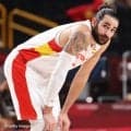元スペイン代表の司令塔ルビオ、スペインの古巣でプレー続行…2024年にNBA引退