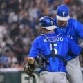 【DeNA】相川監督「反省は多い試合だが、勝ち切ったということは変わらない」巨人戦連敗止めた