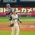 【ヤクルト】２連敗で借金は再び最多の５　高橋奎二が２度の中断に泣き５敗目「粘りたかった」
