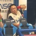 ヤクルトが後半戦２連敗発進　投打歯車かみ合わず　先発高橋が６回７失点ＫＯ