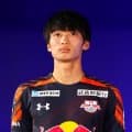 【大宮】泉柊椰、浦和相手に鮮やか個人技ゴール「最後のシュートブロックの足まで見えていた」