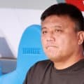【浦和】曺貴裁監督「非常にポジティブ」手応え　大宮戦後は隣のピッチで異例の第２ラウンド実施