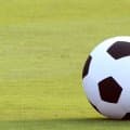 UEFAがFIFA子会社計画中止を受けて声明「計画を撤回したことを歓迎」