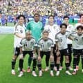 Ｗ杯帰国後、下町の銭湯に２回も通った日本代表が！利用客も驚き　タオル持参で　入浴料５５０円